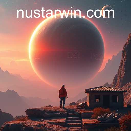 Exploring the Exciting Worlds of 'NUSTAR': A New Chapter in Adventure Games