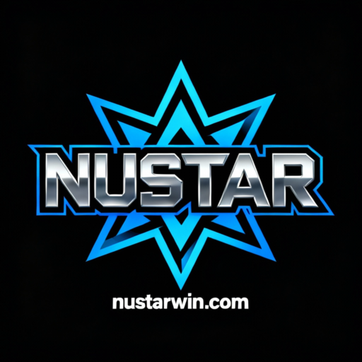 NUSTAR