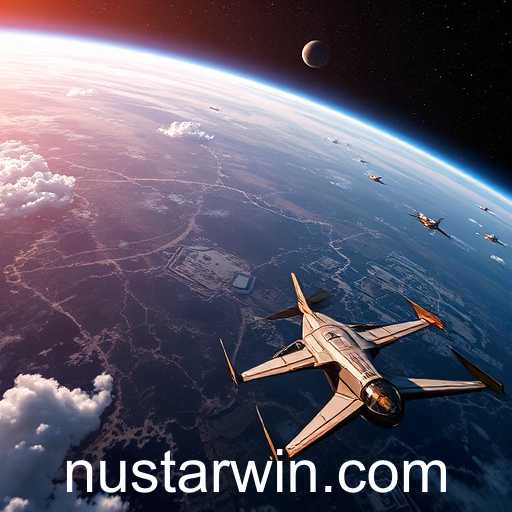 The Gaming Phenomenon Shaping Online Entertainment