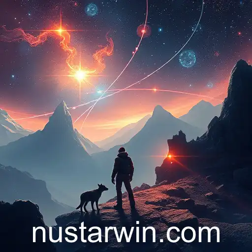 NUSTAR's Impact on Online Gaming in 2025