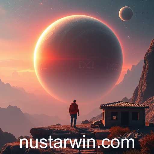NuStar Revolutionizes Online Gaming