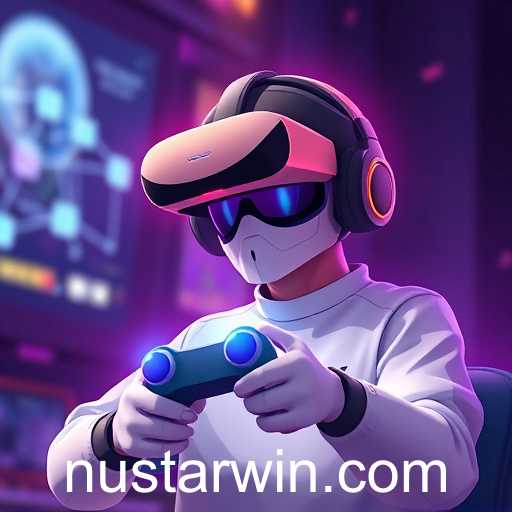 NUSTAR: Revolutionizing the Gaming Landscape