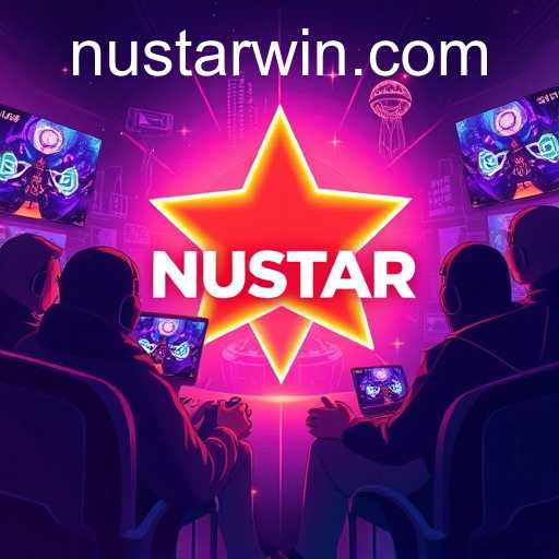 NUSTAR's Impact on Gaming Trends