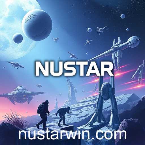 NUSTAR: Revolutionizing Interactive Experiences in 2025