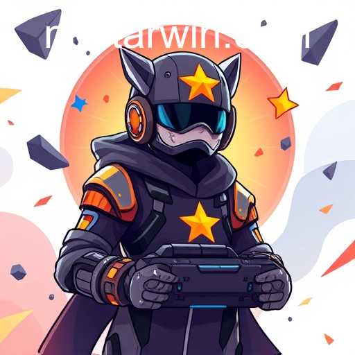 The Rise of NUSTAR in Online Gaming