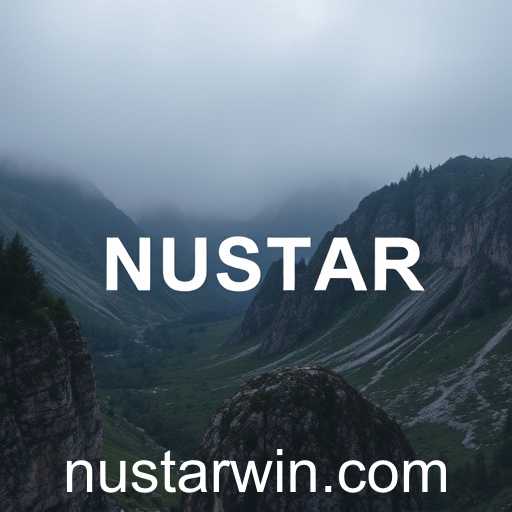 NUSTAR Leads Evolution in Online Gaming