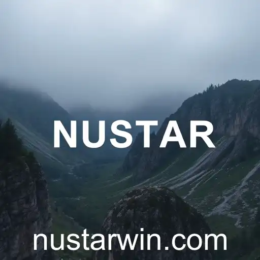 NUSTAR Leads Evolution in Online Gaming