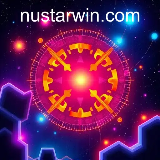 Unlocking the Challenge: Exploring the NUSTAR Puzzle Games Phenomenon